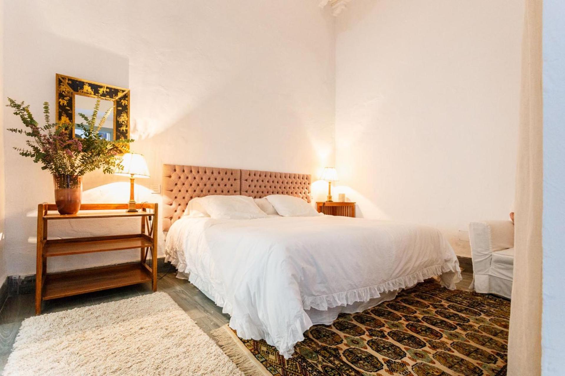 Casa Palacio San Jose セビリア エクステリア 写真